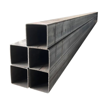 ASTM B337 Tipe Titanium Kelas 7 untuk Aplikasi Industri