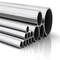 Pipa Stainless Steel Super Duplex Teknologi Profesional 2201 2205 2507 Tabung Baja