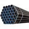 Pipa Baja Seamless API 5CT Casing Pipa Minyak SCH80 Round Hot Rolled Carbon Steel Pipe
