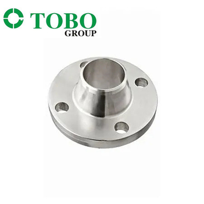 Harga Bagus inconel 625 flange forging inconel 625 flensa buta paduan nikel