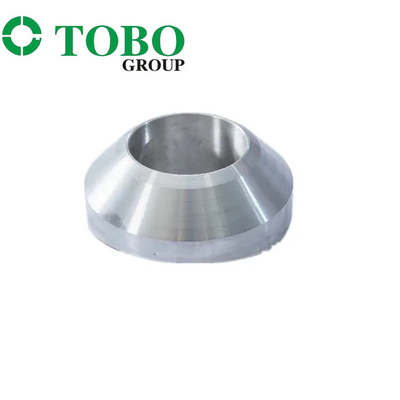 TOBO ANSI B16.11 Weldolet Baja Karbon Tempa Tekanan Tinggi