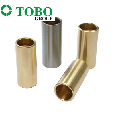 Kopling ASME B16.11 THDD-F npt x SW-F 3/4&quot; 3000# Ditempa ASTM A 105