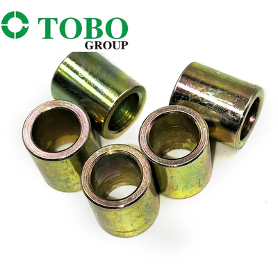Kopling ASME B16.11 THDD-F npt x SW-F 3/4&quot; 3000# Ditempa ASTM A 105