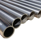 ASTM A192 Cold Drawn Seamless Carbon Steel Boiler Tube 63.5mm X 2.9mm Pipa Baja
