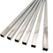 Ketebalan Sch10-Sch160 Super Duplex Stainless Steel Pipe Dengan Diameter Ukuran Besar