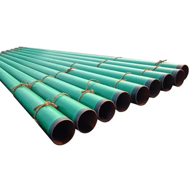 ASTM A494 UNS C71500 Pipa Tembaga Nikel