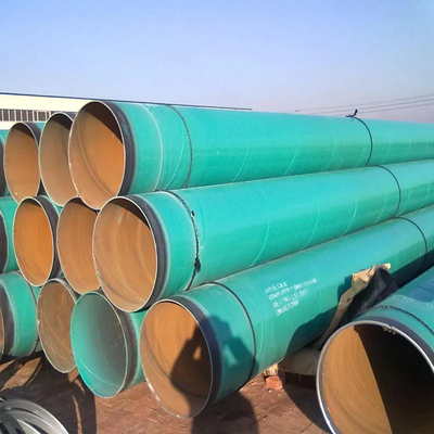 ASTM A494 UNS C71500 Pipa Tembaga Nikel