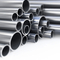 Aluminium Alloy Round Tube 6082-T6 50.8mm * 1.2mm 6m Dilas Pipa Bulat Cermin Poles
