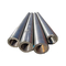 Seamless Fluid Fire Boiler Tube Carbon Steel Pipa Boiler Diameter Besar Dinding Tebal
