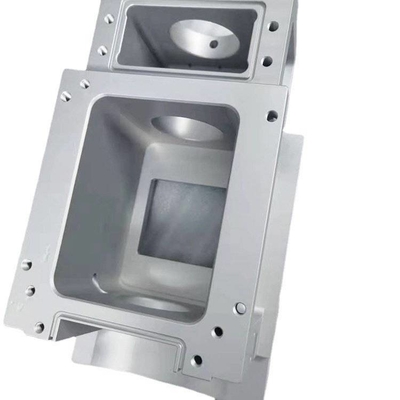 Energi baru, berbagai perlengkapan perangkat keras, suku cadang die-casting, Elemen mesin, perlengkapan perangkat keras, pasokan suku cadang die-casting