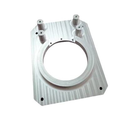 Energi baru, berbagai perlengkapan perangkat keras, suku cadang die-casting, Elemen mesin, perlengkapan perangkat keras, pasokan suku cadang die-casting