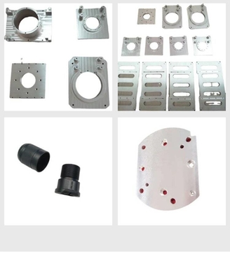 Energi baru, berbagai perlengkapan perangkat keras, suku cadang die-casting, Elemen mesin, perlengkapan perangkat keras, pasokan suku cadang die-casting