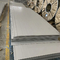 Pipa Stainless Steel Austenitik ASTM A312 UNS S31254 Lembar Kawat Baja Stainless Steel