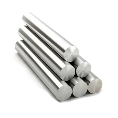 Pipa Seamless Paduan Nikel TOBO: Standar ASME untuk Aplikasi Kritis