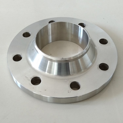 Pipa Stainless Steel Super Duplex Lap Bersama Flange Cronifer 1925hMo UNS08926