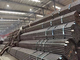 Pipa Stainless Steel Austenitik SAF 2205 Kekuatan Tinggi dan Tahan Korosi - Kualitas Terjamin