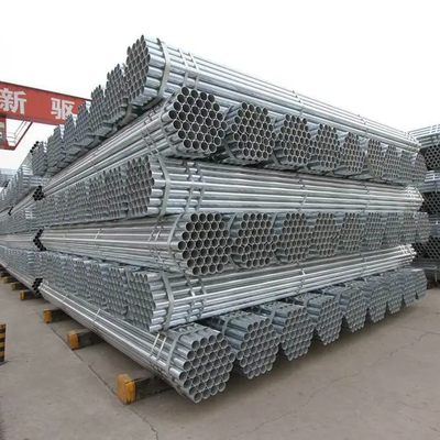 Pembuatan pipa stainless steel austenit yang dicincang tanpa lapisan jenis las untuk berbagai aplikasi