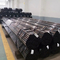 Produsen Profesional Pipa Stainless Steel Austenitic SAF 2205 Dengan Berbagai Ukuran
