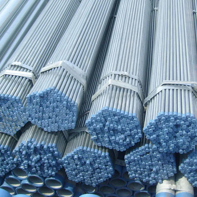 Produsen Profesional Pipa Stainless Steel Austenitic  2205 Dengan Berbagai Ukuran