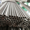 Pipa Stainless Steel Duplex A790 Kinerja Tinggi - Cocok untuk Teknik Kimia dan Kelautan