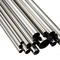 Tabung stainless steel austenit yang sempurna untuk keperluan industri