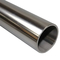 Pipa Stainless Steel Austenitic ASTM B677 UNS N08904 Pipa Stainless Steel Round Seamless Tube
