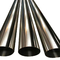 ASTM A269 Austenitic Stainless Steel Pipe Seamless / Welded Ketebalan dinding 0,5mm-30mm