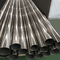 Pipa Stainless Steel Super Duplex UNS S32750 Pipa Baja Seamless 12&quot; SCH40 ASNI 36.10