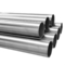 China Hot Sale Seamless Steel Pipe Hastelloy Alloy Tube DN20 SCH2.11 Hastelloy