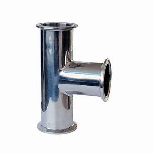 Pipa Seamless ASTM B407 Paduan Nikel Suhu Tinggi Tahan Korosi untuk Pemurnian Petrokimia