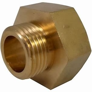 ASME/ANSI Baja Karbon Baja Rinsless Tingkat Tekanan Tinggi Bushing Kelas Industri Ukuran yang Dapat Dikustomisasi Fittings Pipa