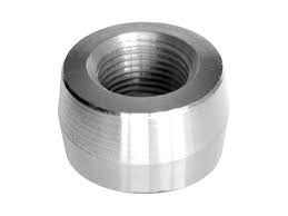 ANSI/ASME Stainless Steel Carbon Steel Sockolet Ukuran & Bahan yang Dapat Dikustomisasi Kelas Industri