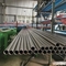 China Hot Sale Seamless Steel Pipe Hastelloy Alloy Tube DN20 SCH2.11 Hastelloy