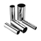 Tobo 3&quot; Super Duplex Stainless Steel UNS S32750 Pipe Steel Seamless Tube Sch 40