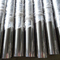Tobo 3&quot; Super Duplex Stainless Steel UNS S32750 Pipe Steel Seamless Tube Sch 40