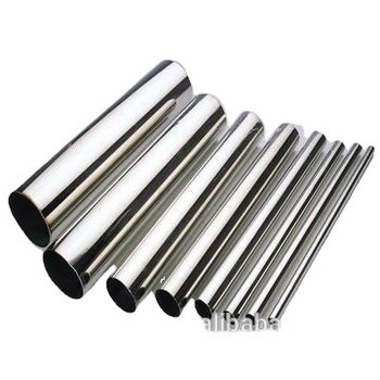 Pipa las Duplex yang dipalsukan A790  2205 Pipa stainless steel 1/2 inci ketebalan 3mm
