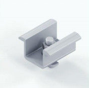 Sangat ringan Tahan oksidasi Konduktivitas termal tinggi Kekuatan tarik tinggi Paduan Aluminium Efisien & Andal