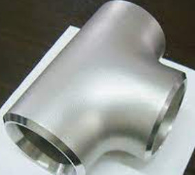 ASME/ANSI Baja Karbon Baja Rinsless Tingkat Tekanan Tinggi Socket Welding Tee Fittings Pipa Socket Kelas Industri