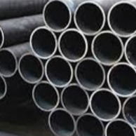 Produsen disesuaikan JIS Hot Rolled spiral pipa baja Q235B Q235