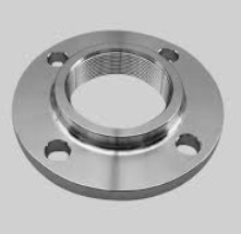 ASTM B564 INCOLOY 825 UNS NO8825 Flange bergaris standar JIS