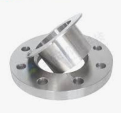 Metal Hot Sale Alloy Steel Loose Flanges Inconel 625 CL150 Flanges stainless steel ANSI B16.47A 24''-60'