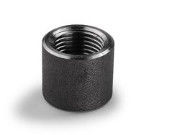 Pipa Baja Tahan Karat Super Duplex TOBO | Kekuatan Tinggi & Tahan Korosi (Standar ASME)