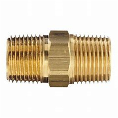 ASME/ANSI Baja Karbon Baja Rinsless Pipa Tingkat Tekanan Tinggi Puting Industri Berkualitas Ukuran Pipa Fittings