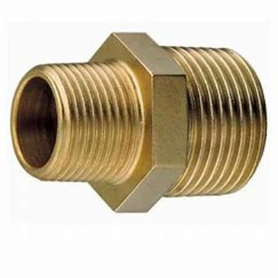 ASME/ANSI Baja Karbon Baja Rinsless Pipa Tingkat Tekanan Tinggi Puting Industri Berkualitas Ukuran Pipa Fittings
