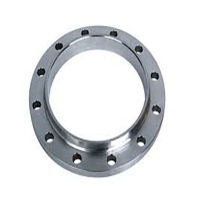 ASTM B366 Steker Baja Tempa 4 "Male Threaded Pipe Plug Alloy Steel Pipe Fitting