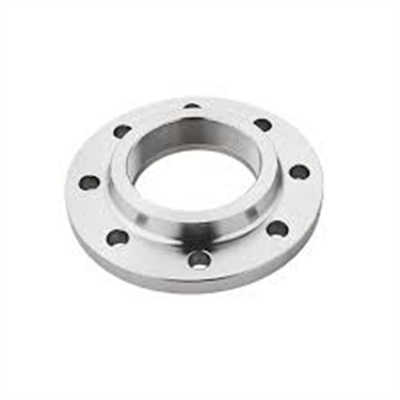ASME B16.5 Flange Threaded RF/RTJ Water Oil Pipe System Bahan yang dapat disesuaikan NPS 1/2"-24" Kelas 150#-2500# Sch5s-SchXXS