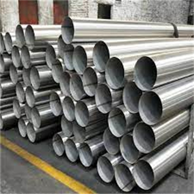 TOBO 4 atau 5 Inch TSX-GP13660 EMT Saluran ERW GI Pipe Hot Dip Galvanized Iron Steel Tube 3 Inch
