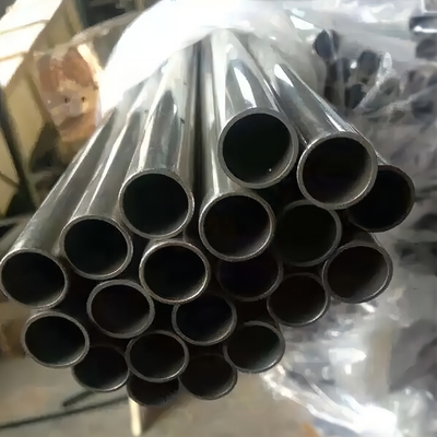 TOBO 4 atau 5 Inch TSX-GP13660 EMT Saluran ERW GI Pipe Hot Dip Galvanized Iron Steel Tube 3 Inch