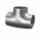 Steel Equal / Reducing Tee Gost 17376-2001 20 Seamless Dn-15 ((21,3*3.0)