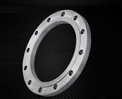 1500# Pengelasan Ringan Baja Alloy Standar ANSI Dengan Sertifikasi ISO